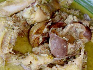 ayam-masak-bugis-300x225.jpg