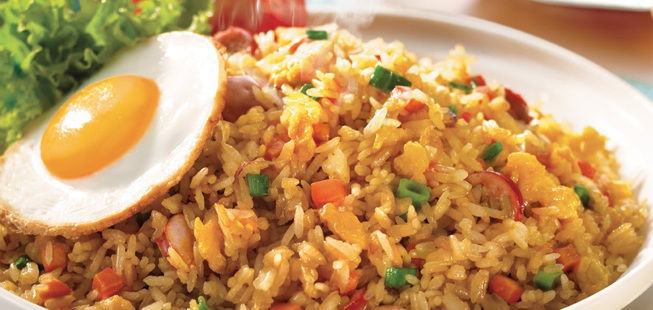 NASIGORENG-BLUEBAND.jpg