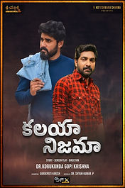 WhatsApp Image 2025-10-15 at 2.30.40 AM (4).jpeg