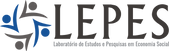 Logo_horizontal_colorido.png