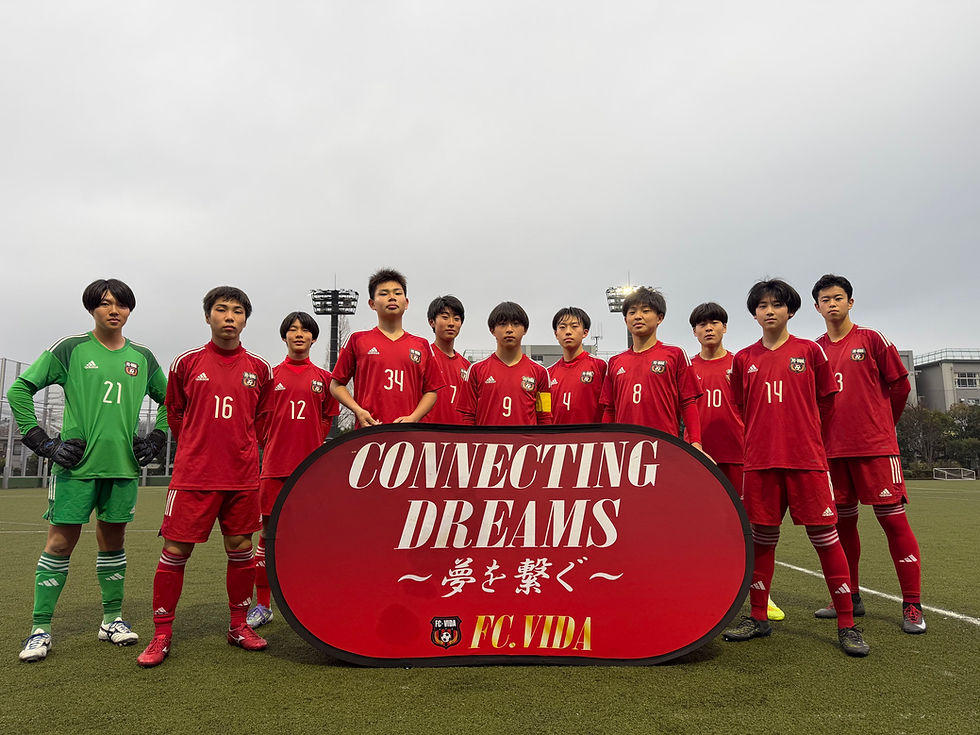 T2リーグ前期第3節