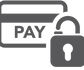 icon-credit-card-payment.png