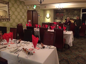 83737265_249131696070122_236544722531778