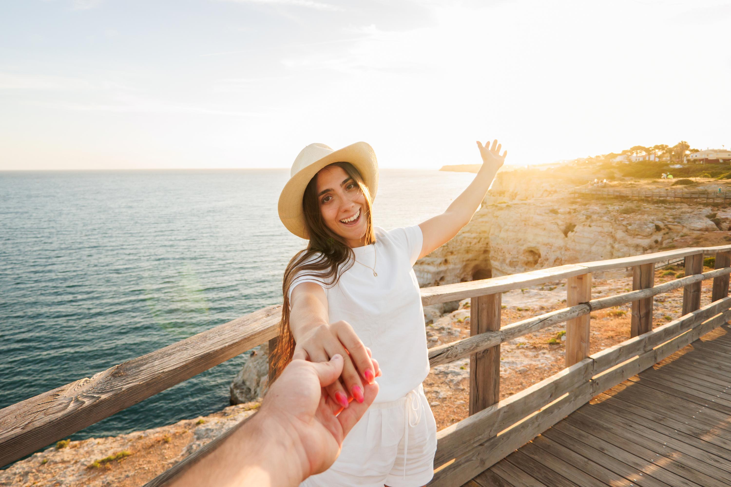 How to Choose the Perfect Algarve Venue for a Multi‑Day Wedding Celebration