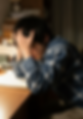 download-2.png