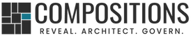 Compositions Logo
