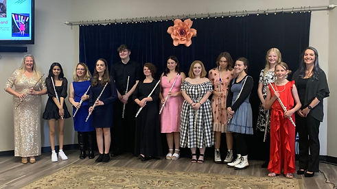 Flute Recital 2022.jpg
