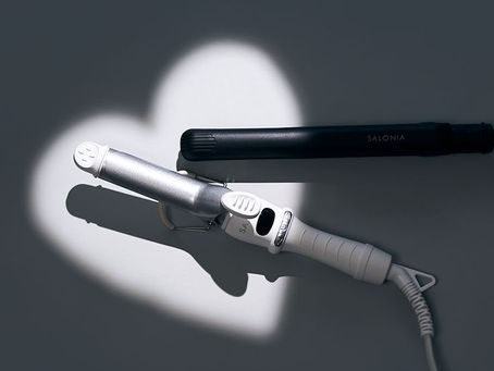 Descubre nuestros Packs Especiales de Color y Balayage para San Valentín