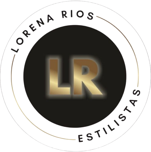 Foto del escritor: LR Estilistas