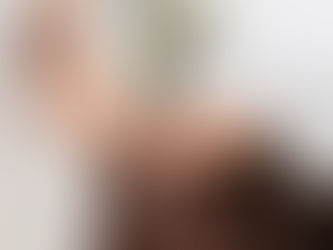 Propósito para 2026: cuidar mi cabello de verdad