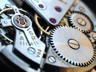 vintage watch machinery macro detai.jpg