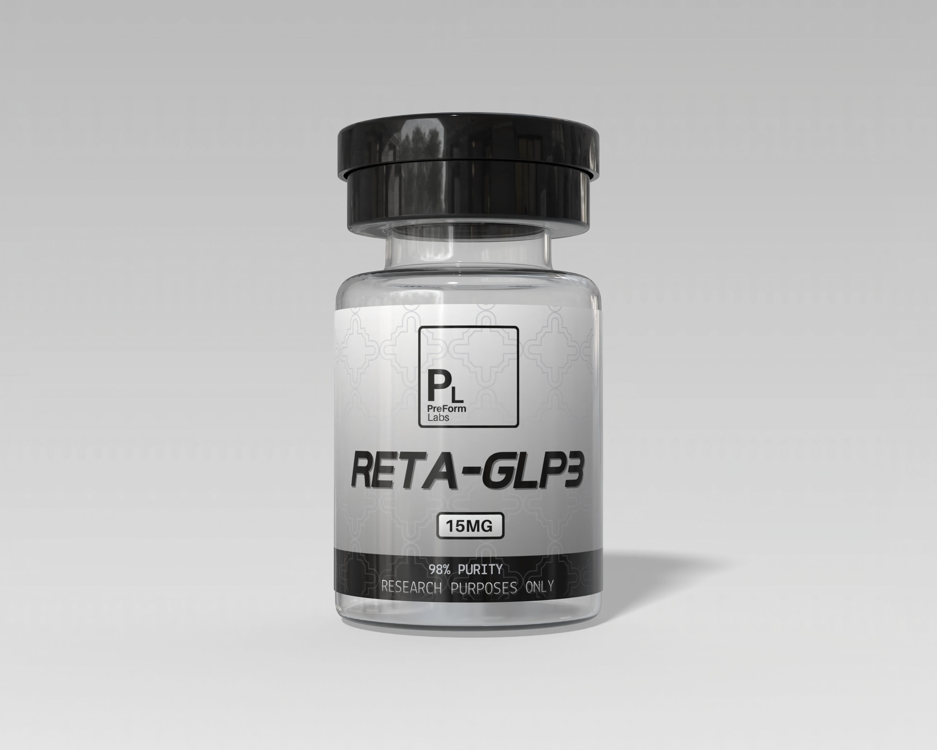 RETA-GLP3