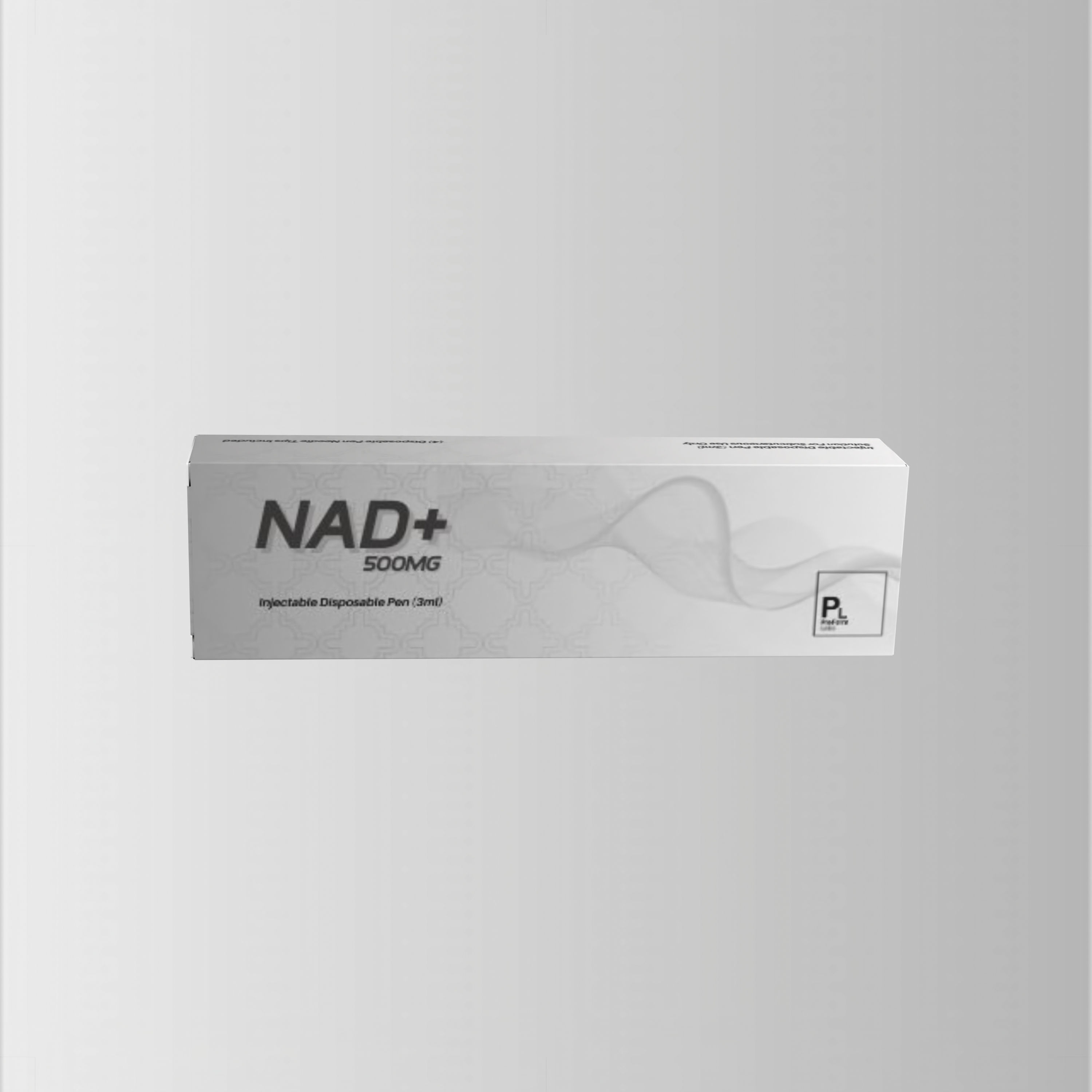 NAD+ INJECTABLE DISPOSABLE PEN