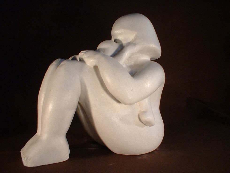 Osmose - 29x21x28 (pierre).JPG