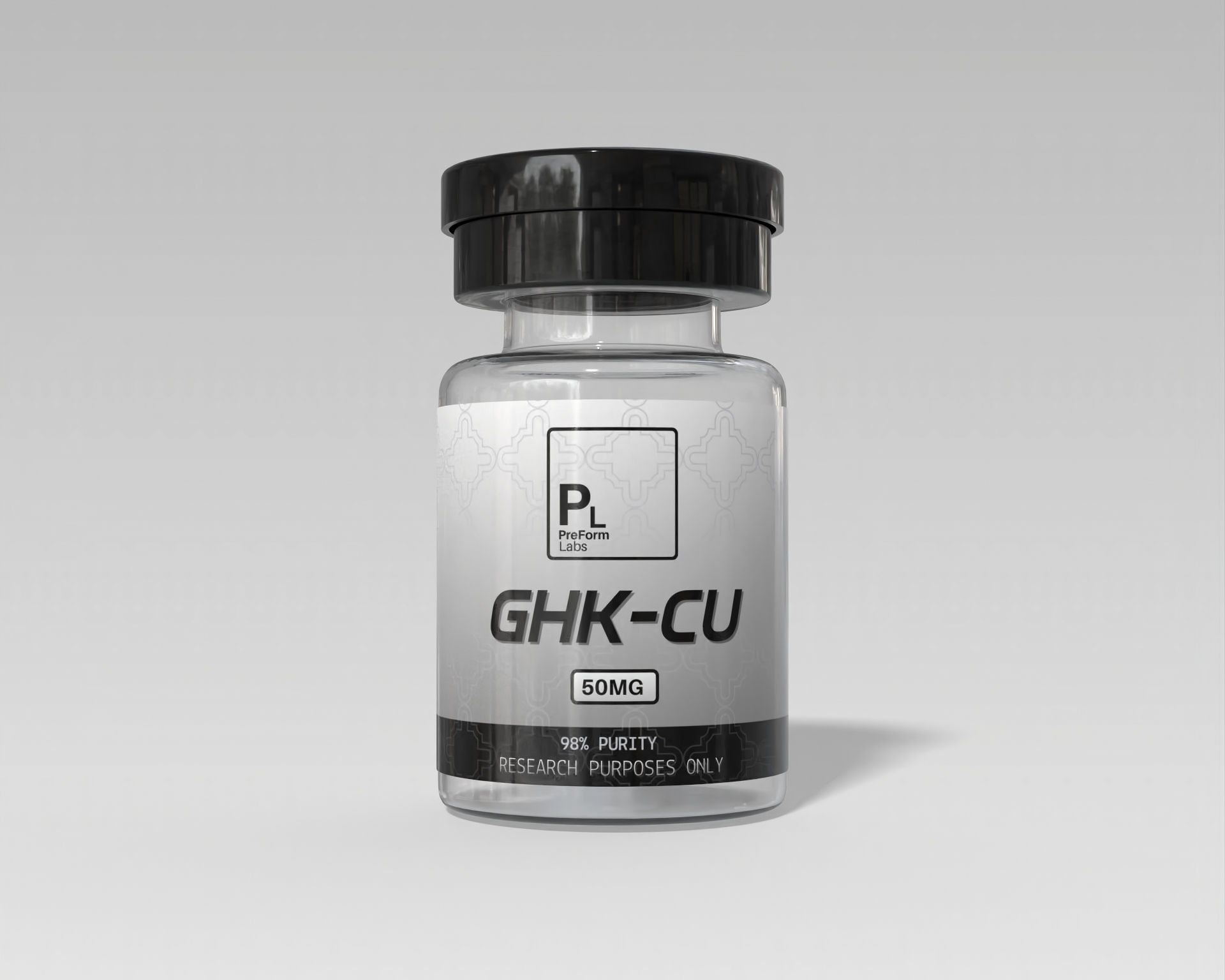 GHK-cu