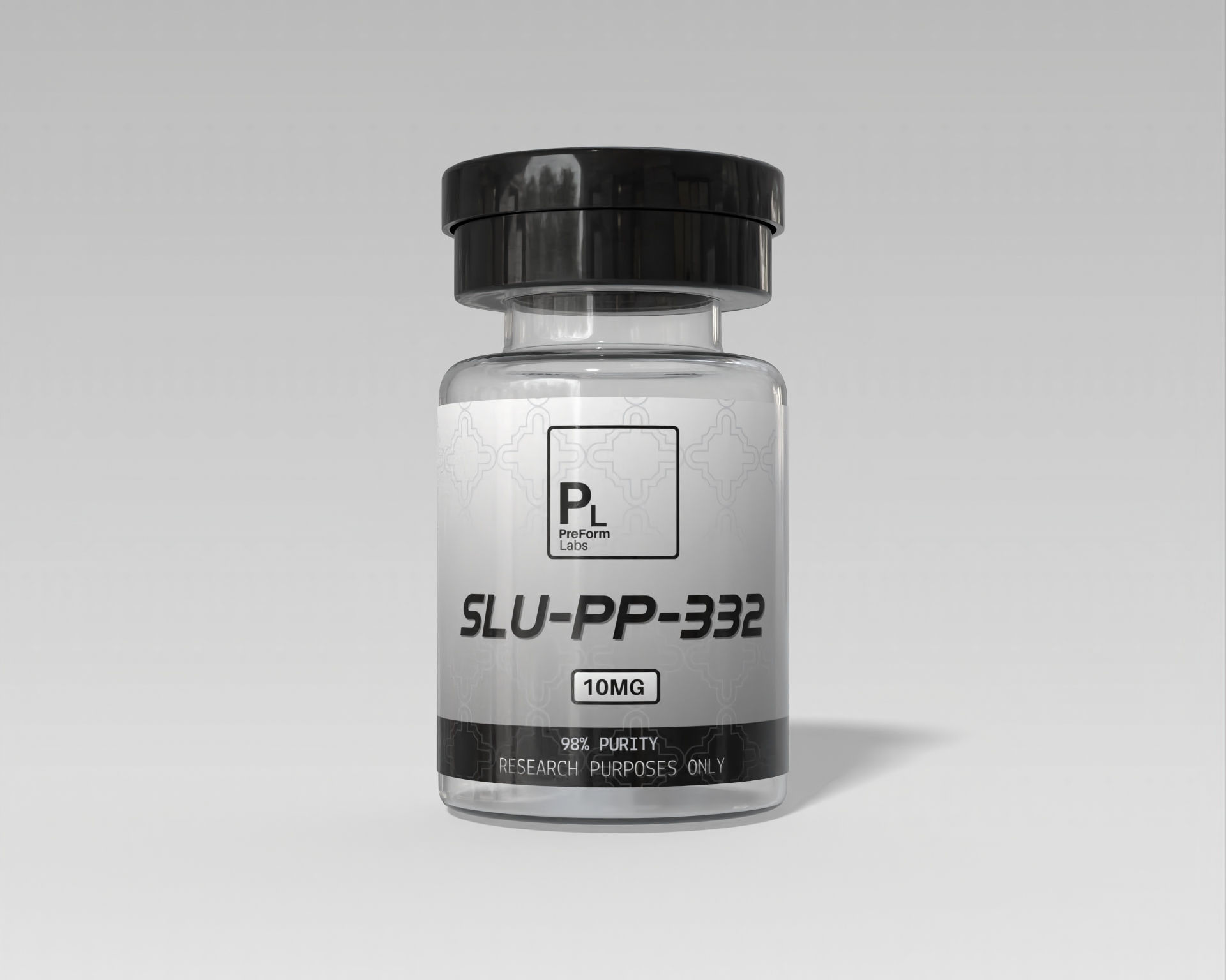 SLU PP 332