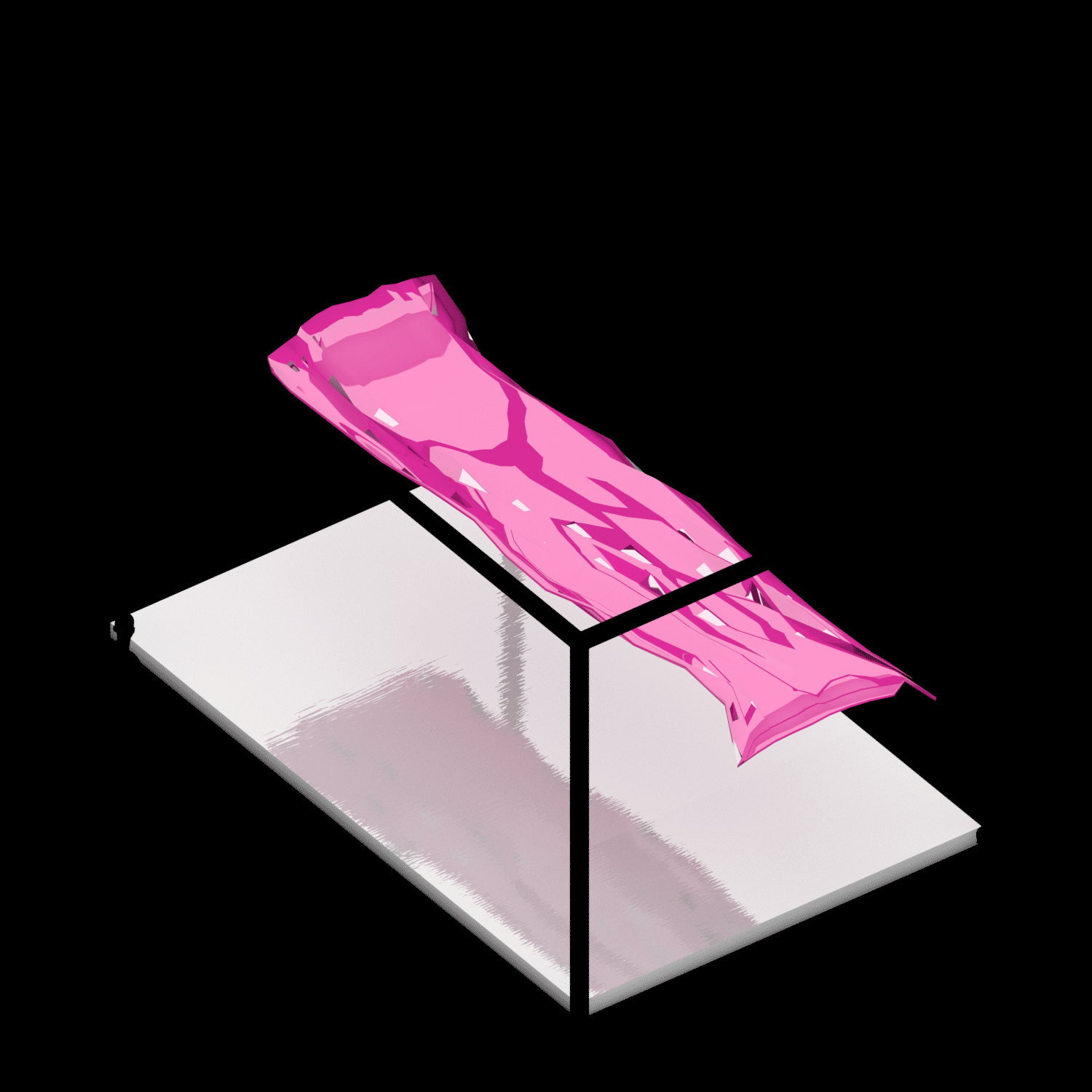 dp-system.gif