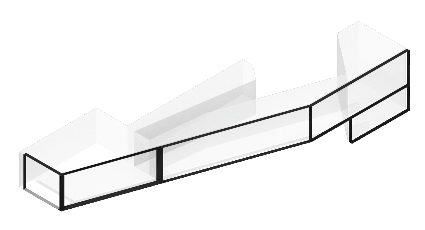 facade1.gif