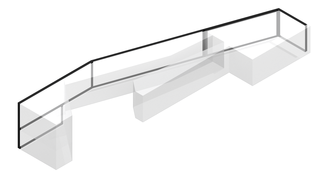 facade2.gif
