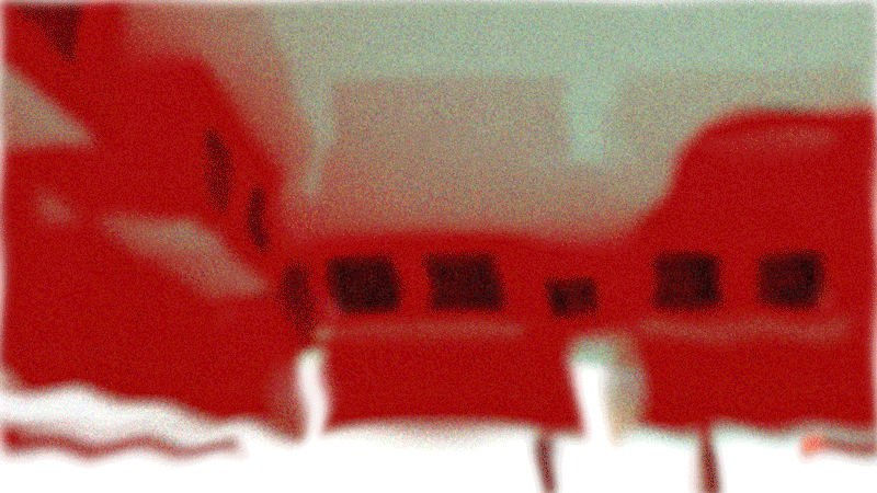 Untitled-2.gif