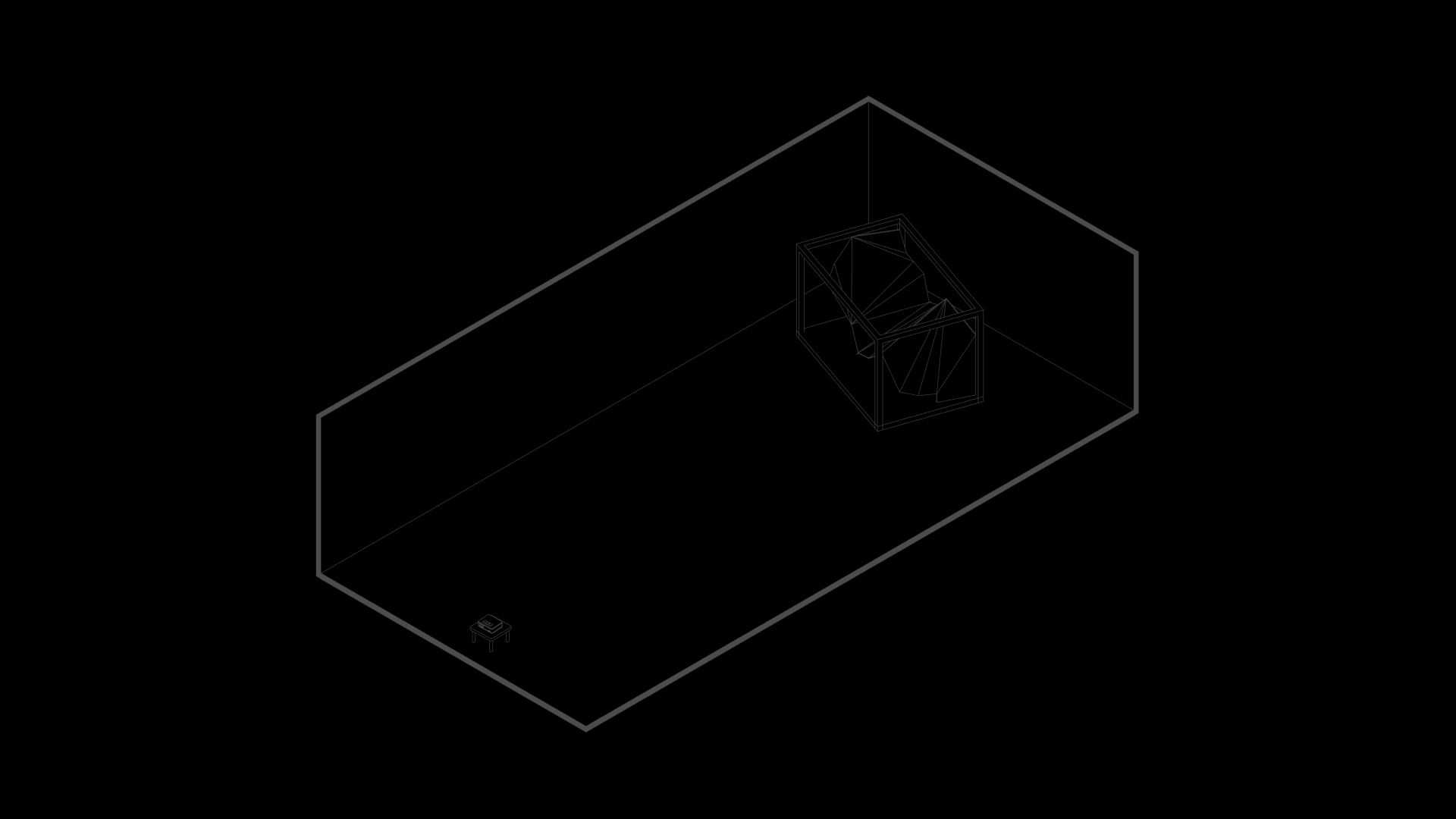 PROJECTION_GIF.gif