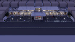 D5_Image 13_20220120_205916.jpg