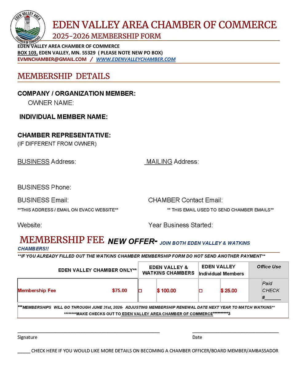 Chamber registration form.2025-page-001.jpg