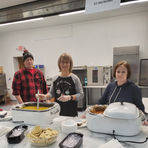 2022 Holiday Gathering (5).jpg