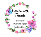 1PWF Mobile Logo.png