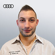 Sandro Strebel.jpg