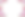 Copy of PWF Welcome to Banner (1).png