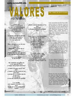 Revista 400 Septiembre 2015 Glison.jpg