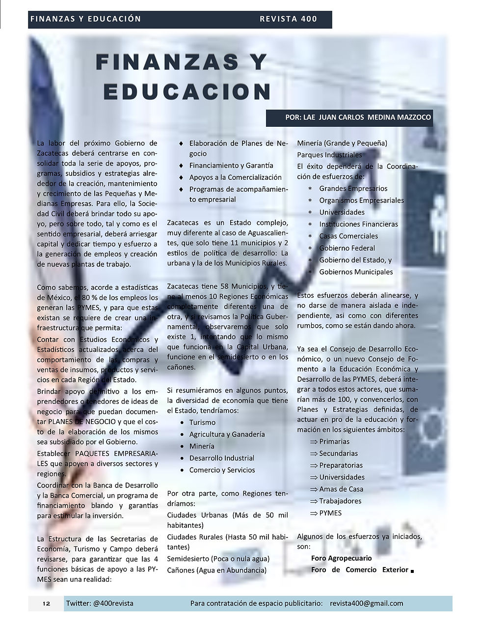 Revista_400_Septiembre_2016_Educación_y_Finanza.jpg