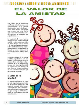 Gestión Ambiental para Empresas Zacatecas Aguascalientes Jaliisco @400revista