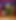 17961829504998538.jpg