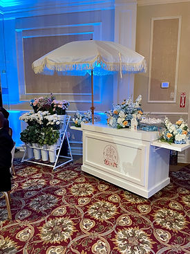Floral Chateau Bloom Bar.jpg