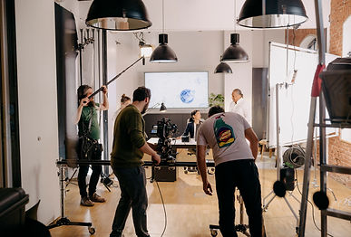 bts-desko-videodreh-franzispindler-6064.jpg