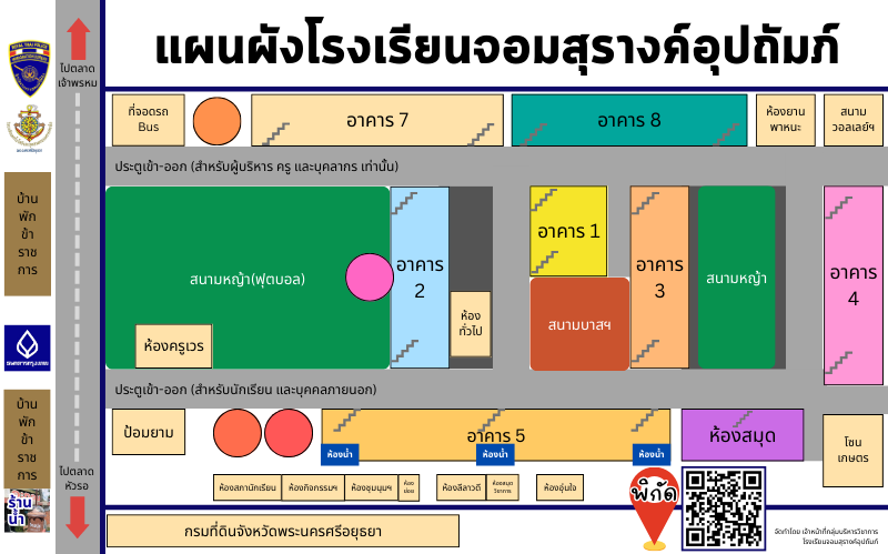 แผนผังโรงเรียนจอมสุรางค์อุปถัมภ์.png