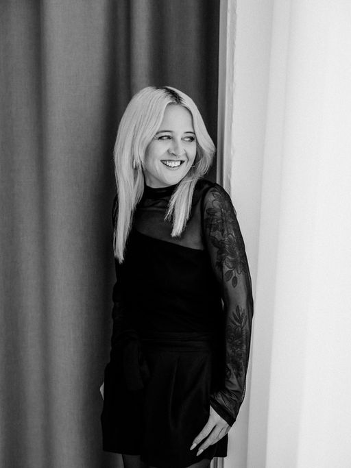 portrait franzi spindler fotografie