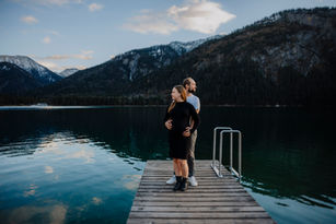 franzispindlerfotografie