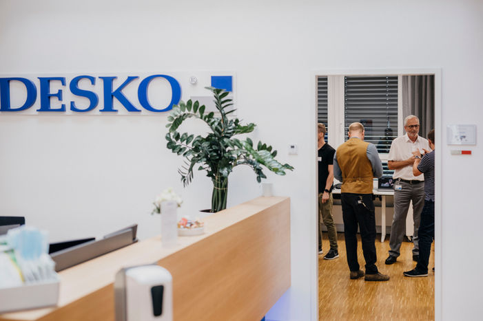 desko-polizeitag-franzispindler-6651.jpg
