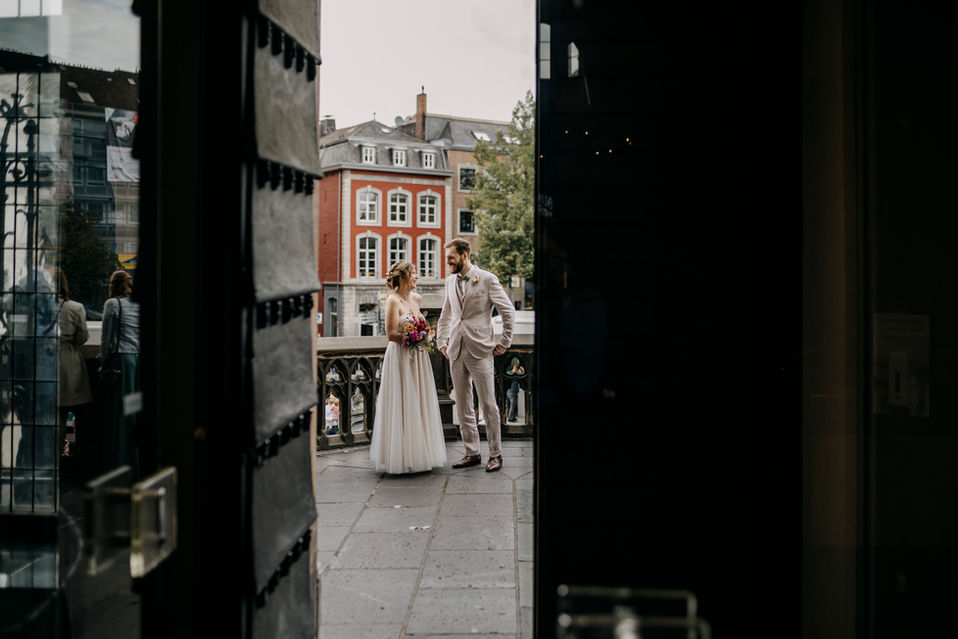 franzispindlerfotografie