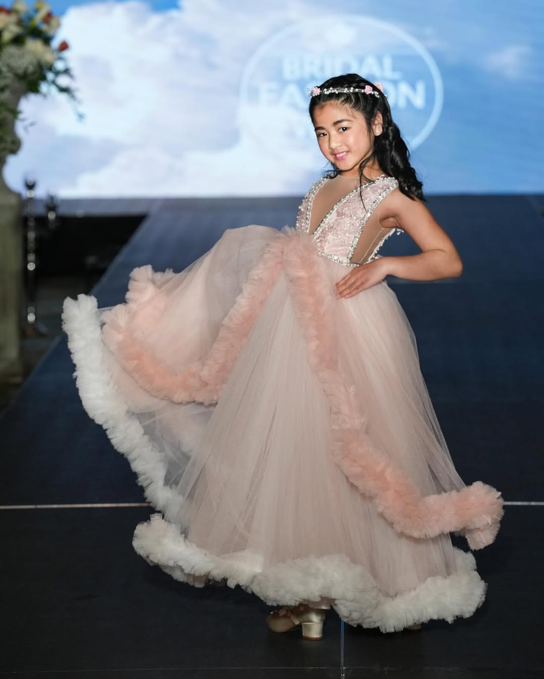 BFW Gallery 4