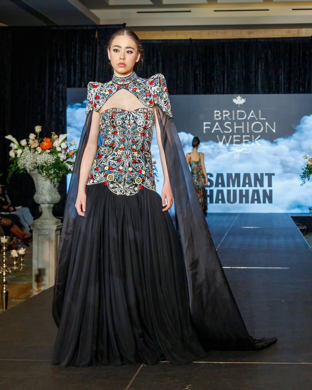 BFW Gallery 2
