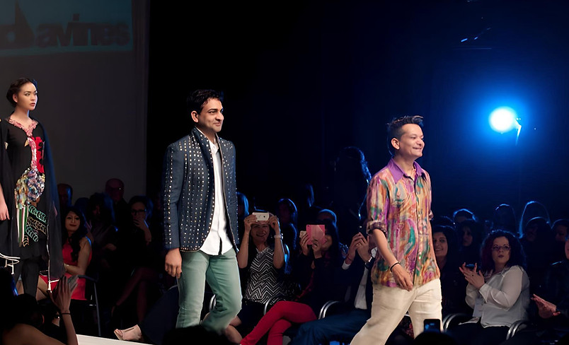 ParvshJai runway betterquality copy.jpg