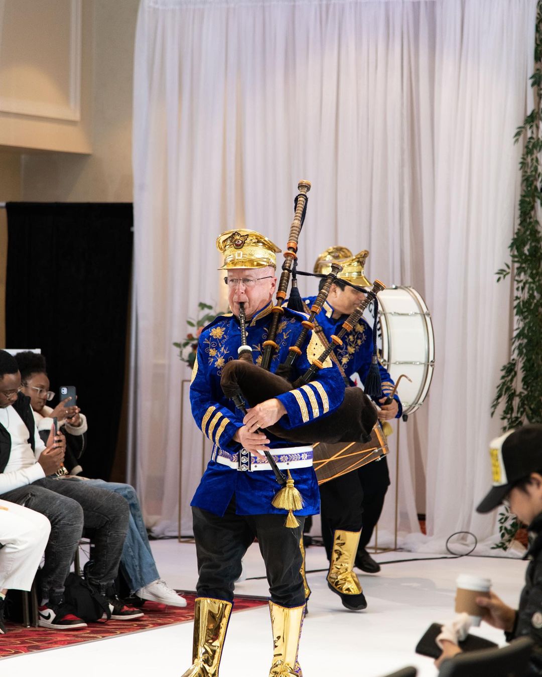 BFW Gallery 5