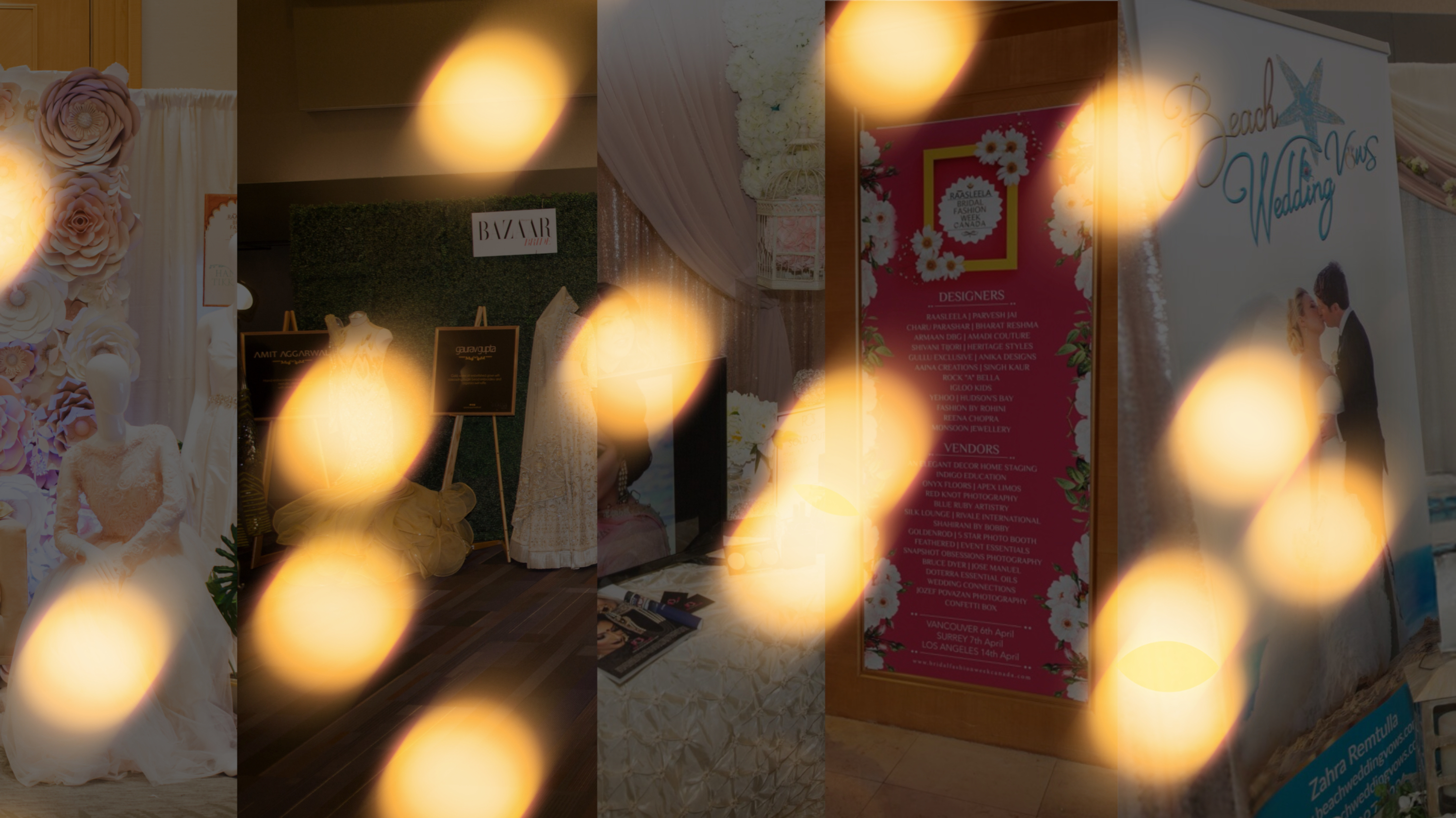 BFW Gallery 41