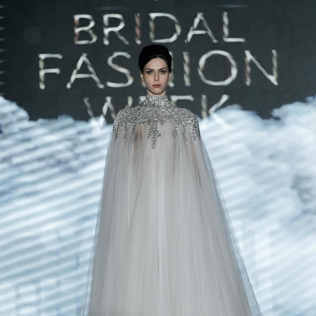 BFW Gallery 3