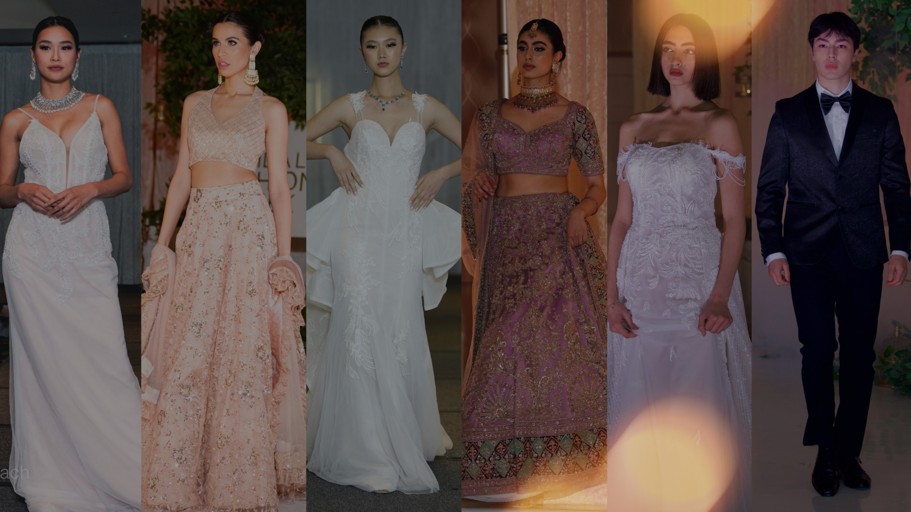 BFW Gallery 29