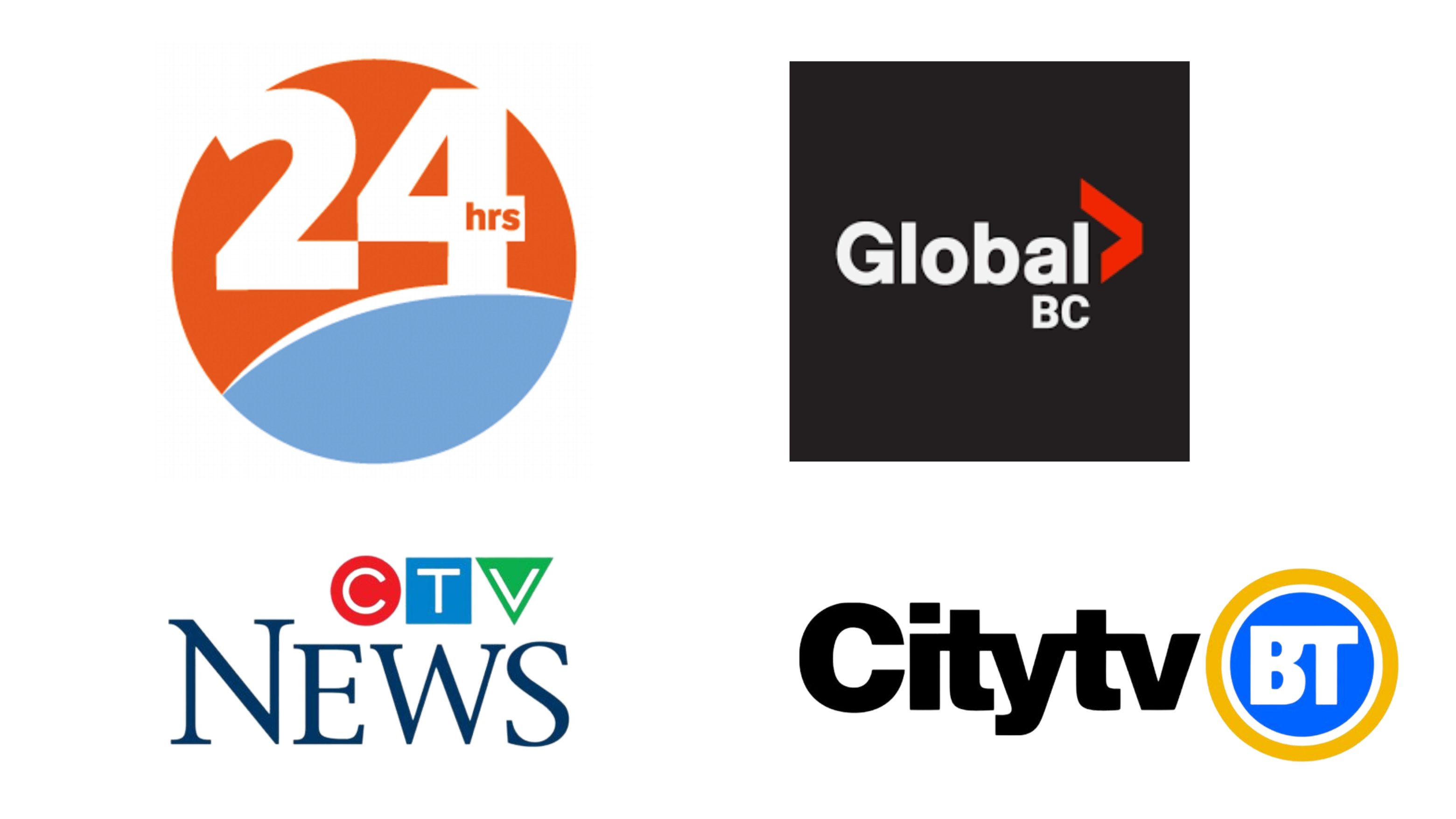 Media